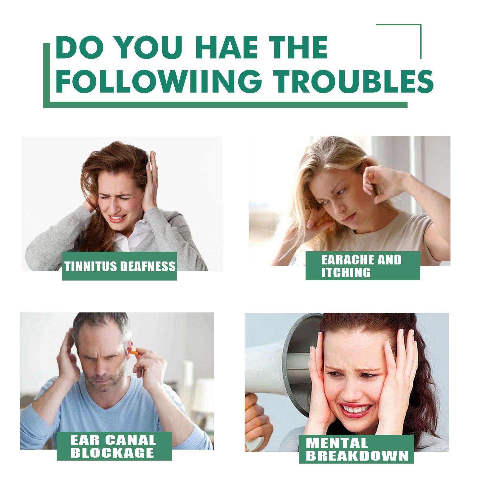 YUNPSO™ Multi-Action Ear Drops image YUNPSO™ Multi-Action Ear Drops