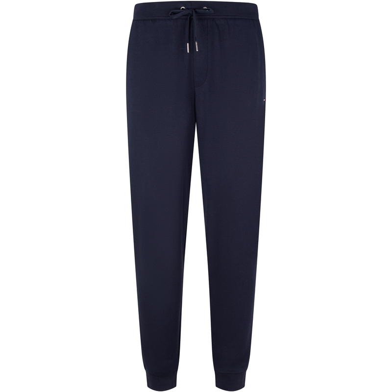 Tommy Hilfiger Knitted Sweatpants Men