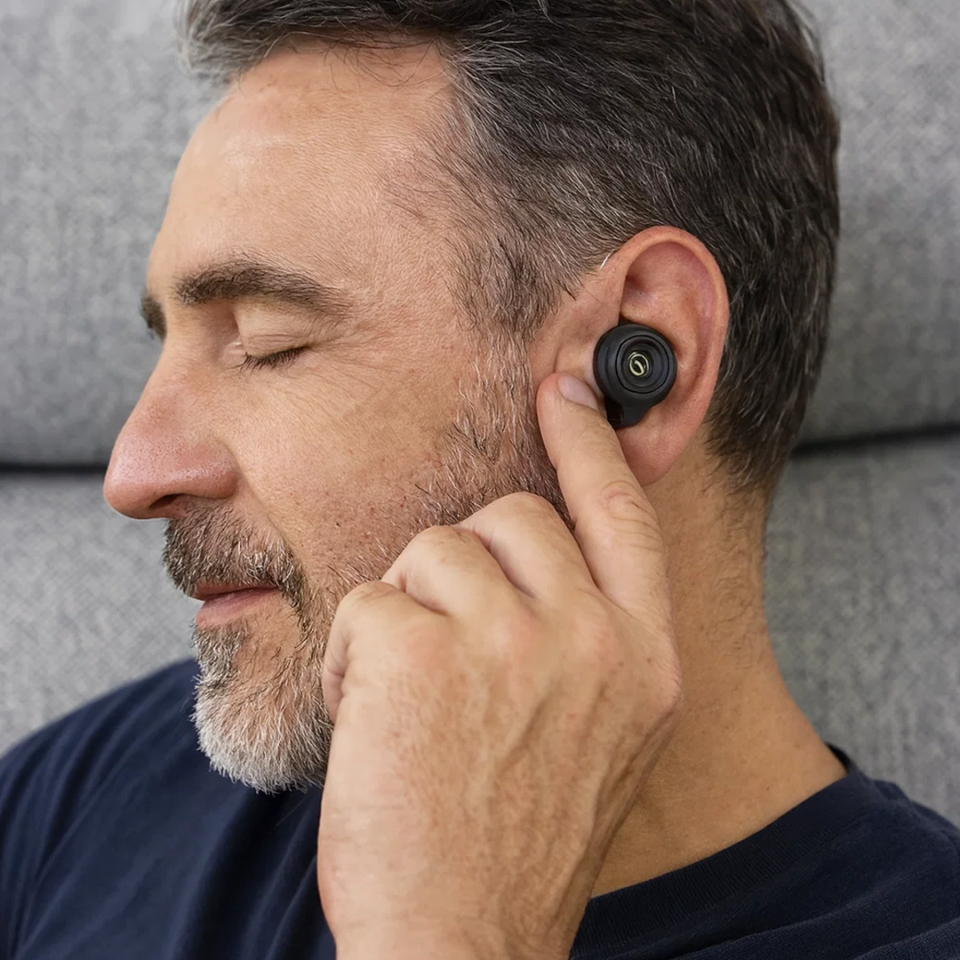 BQYOOM™ NeuroActivation Silence Pro 19 7dea2094b30baa8077afbde9321daedf