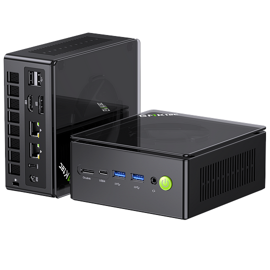 GMKtec Mini PC