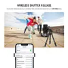 Carbon Fiber Mini Tripod