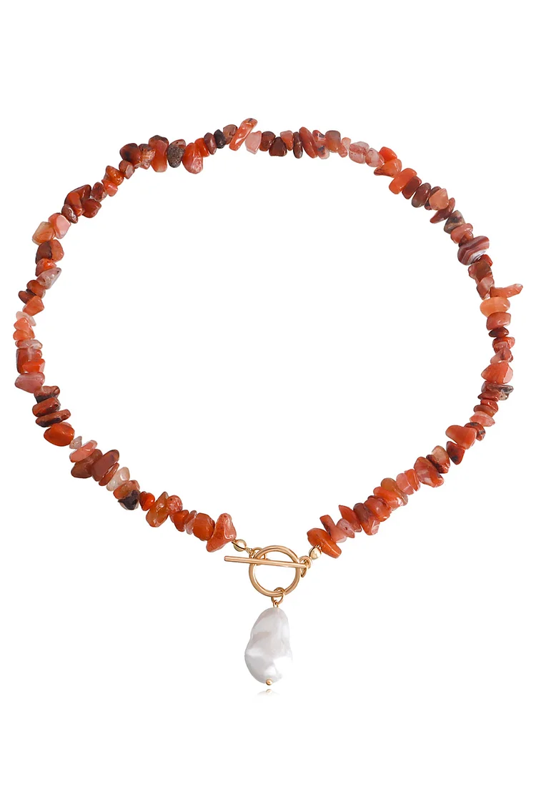 august-lemonade-the-ocean-pearl-necklace