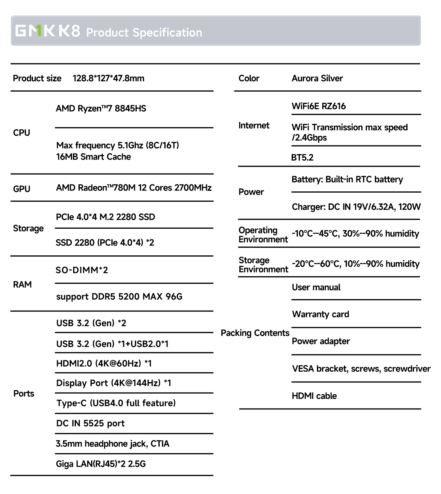 7e45a0f64af4f03184b3a7fa6f5db1da