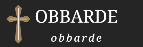 Obbarde