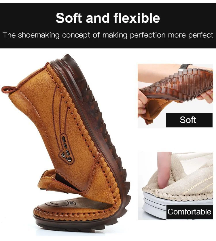 cb54b8968469915d3862a6aac7dd7a25 cb54b8968469915d3862a6aac7dd7a25.jpg