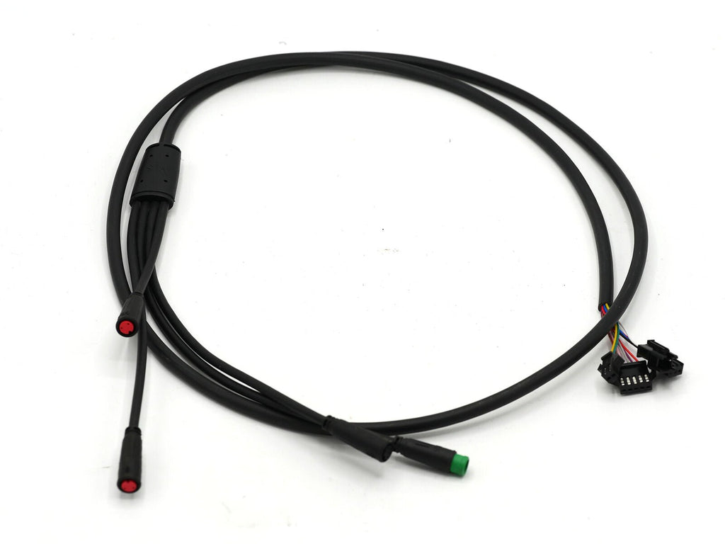 JOYOR Y8S Waterproof Harness Display Cable