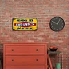 Cold Drinks - Vintage Metal Signs(6*12Inch) - Bar