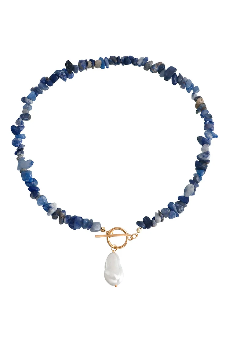 august-lemonade-the-ocean-pearl-necklace