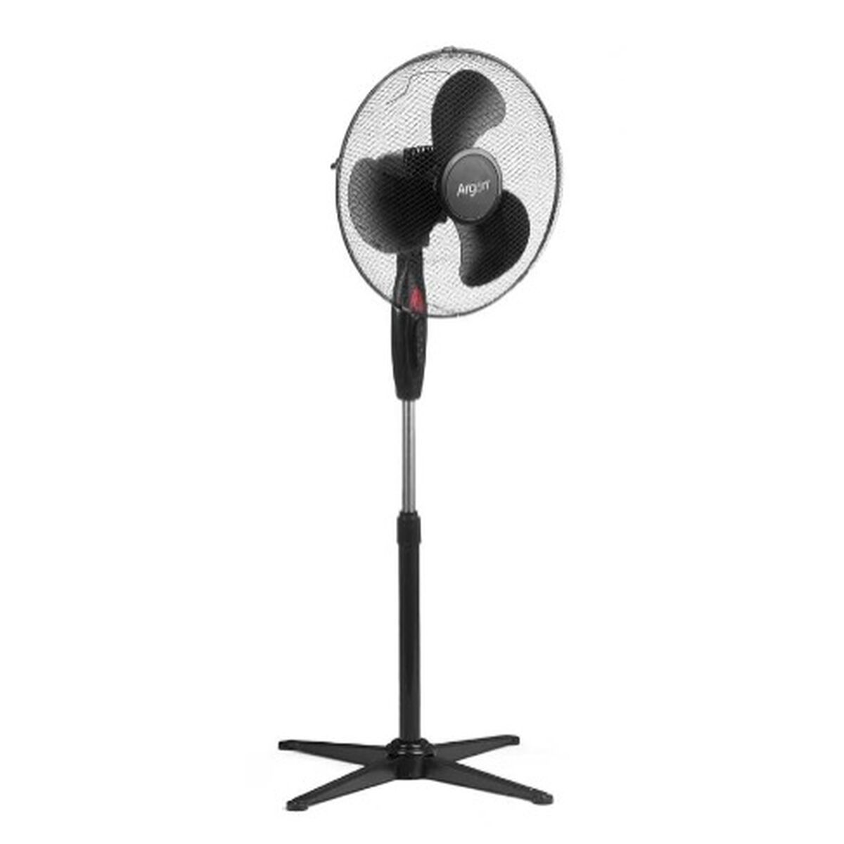 Freestanding Fan Argon (Refurbished C)