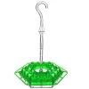 🎉 Promotion-49% OFF 🎉 Sweety Hummingbird Feeder