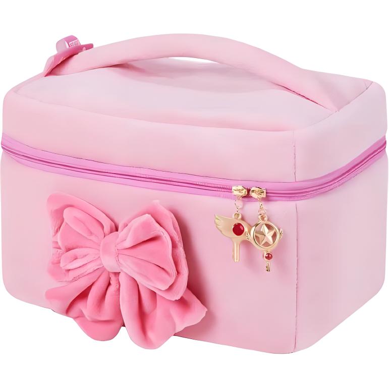 POP MART Make up Tools Unisex