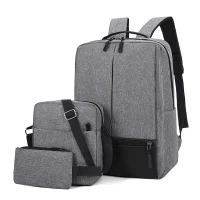 Men's Backpacks