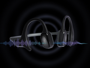 ENC Noise Reduction Technology