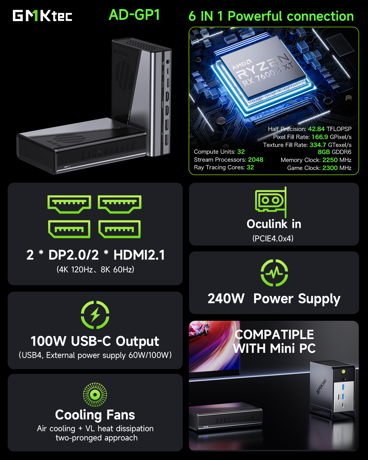 7f2d5ba5290955d7eb2cbb09c8b3d7 7f2d5ba5290955d7eb2cbb09c8b3d7