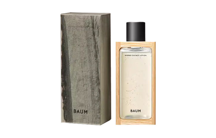 BAUM Toner / Lotion Unisex