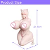 Hentai Anime Sex Doll For Man Pocket Pussy