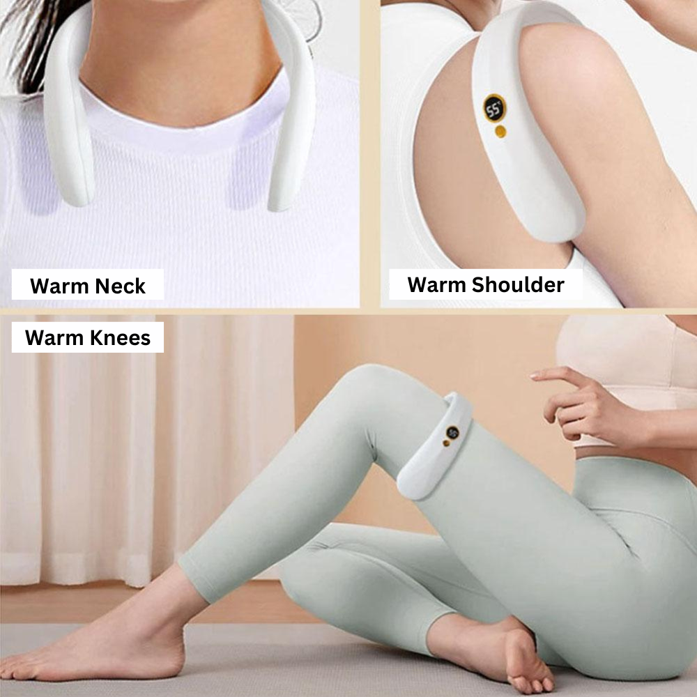 best rechargeable hand warmer