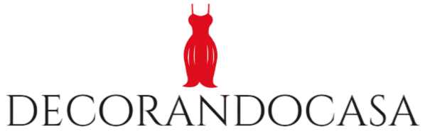 decorandocasa