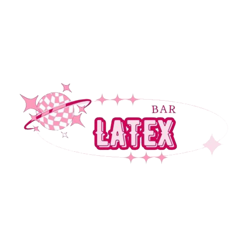 latexbar