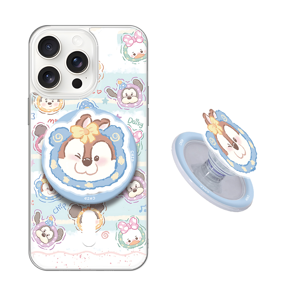 Disney Phone Cases