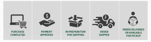 SKAVIXTM Back Pain Patches – Natural Relief for Neck, Shoulder, Knee & Joint Pain