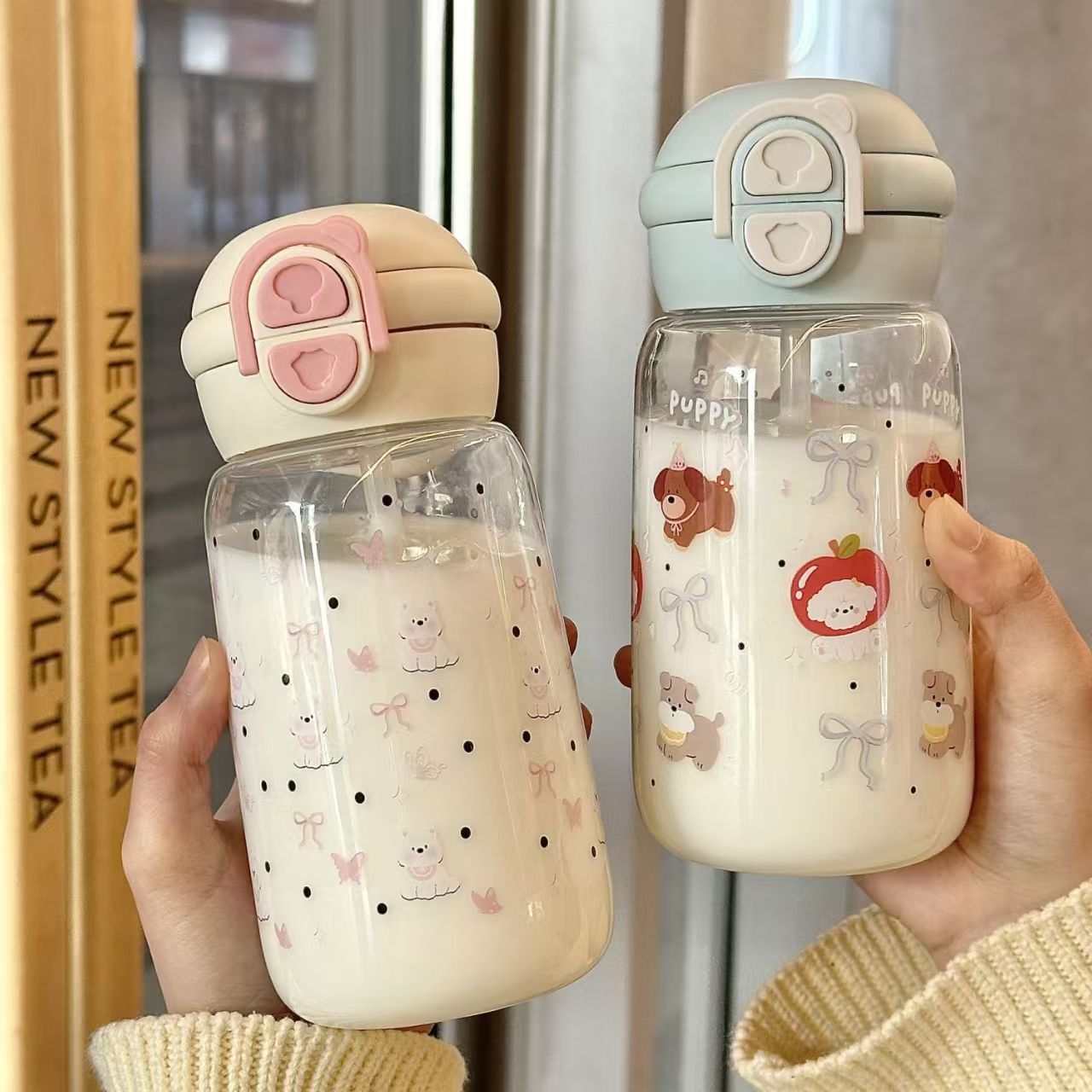 hmqViviiyNSAyin+WuaVtyuxxS7zUKOMaa43