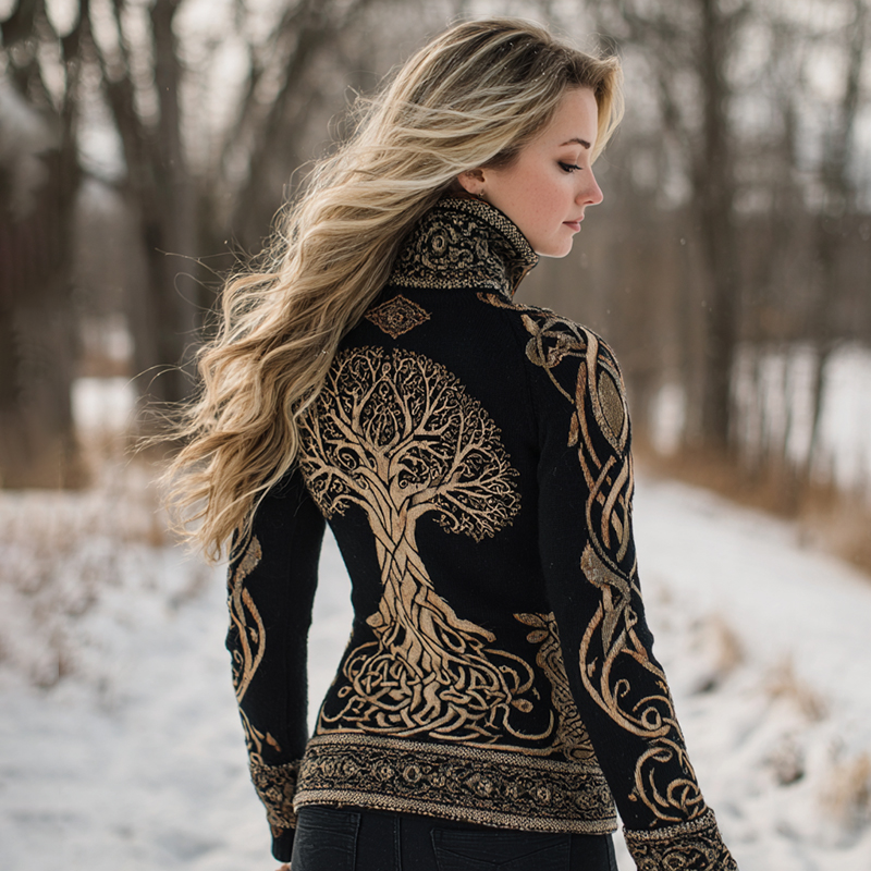 Sirweara&mdash;WeartheSir,WeartheWow！