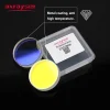 10PCS Laser Protective Windows