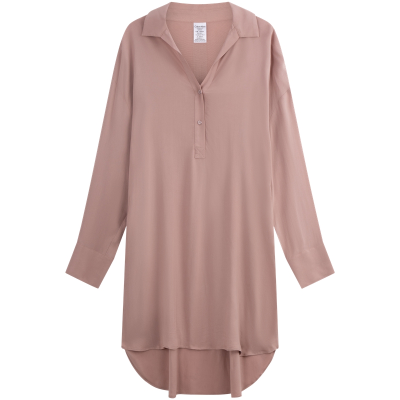 Calvin Klein Women's Nightgowns