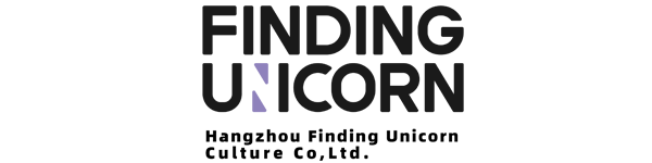 Finding Unicorn