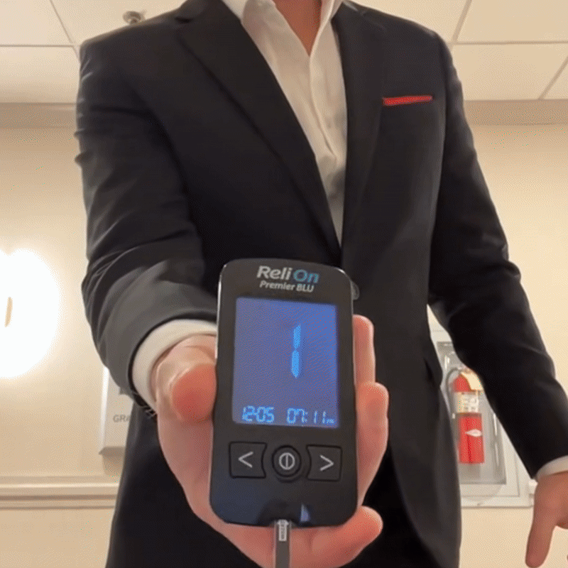 ZWEE® GLP-1 7-Day Gut Cleanse & Slim Support Oral Solution 23 807a54032eeeb69b4a5751be245acb81