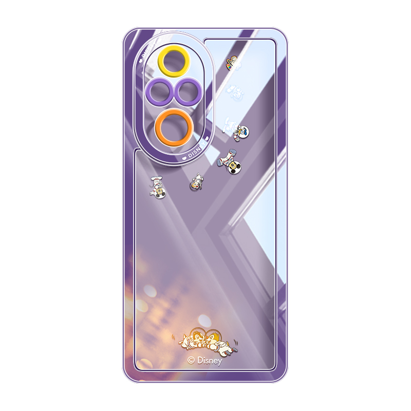 Disney Phone Cases