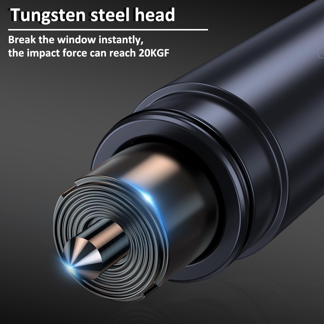 Outil d'urgence Image 2