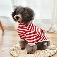 Pet Clothing