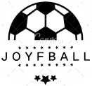 joyfballs