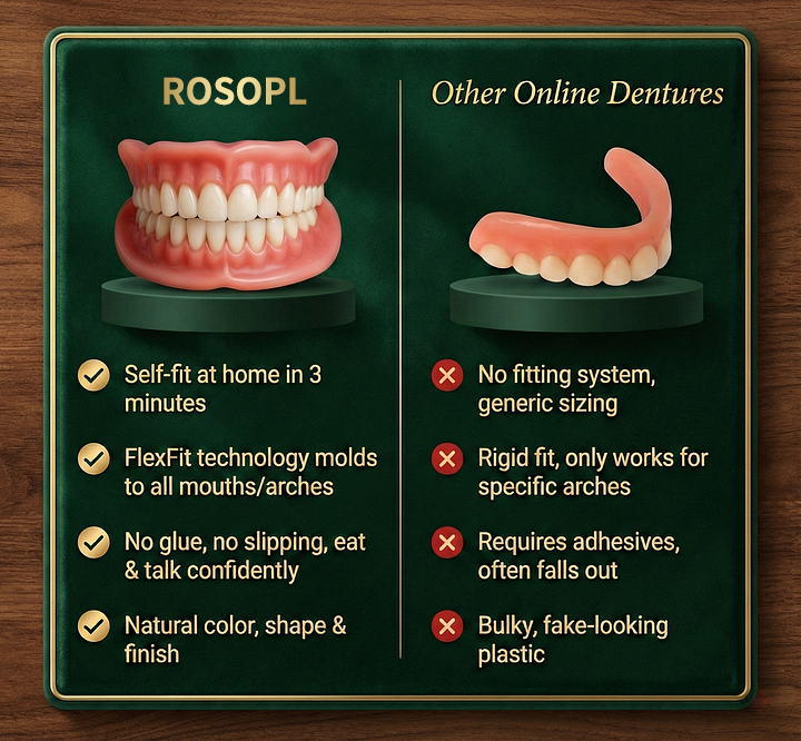 80e4fd8ed8ef86c28c4fd186862f08bf