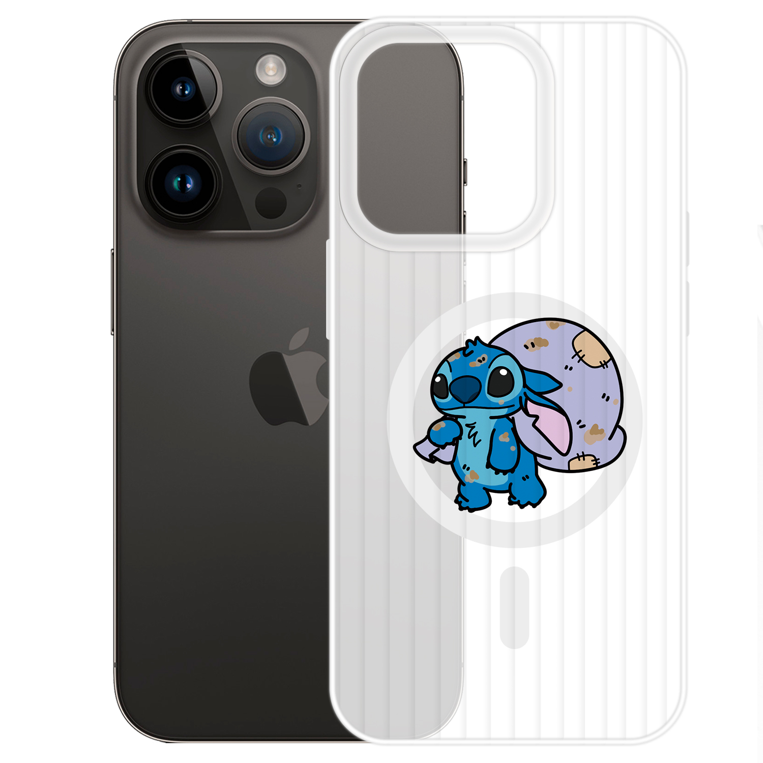 Disney Phone Cases