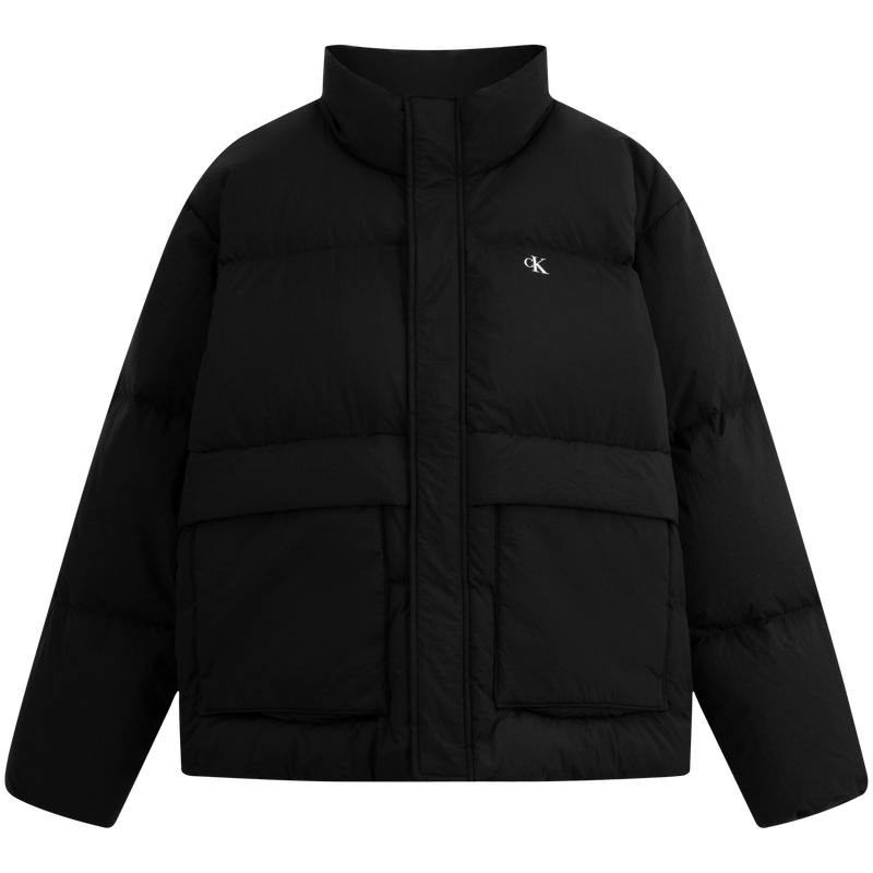 Calvin Klein Down Jackets Men