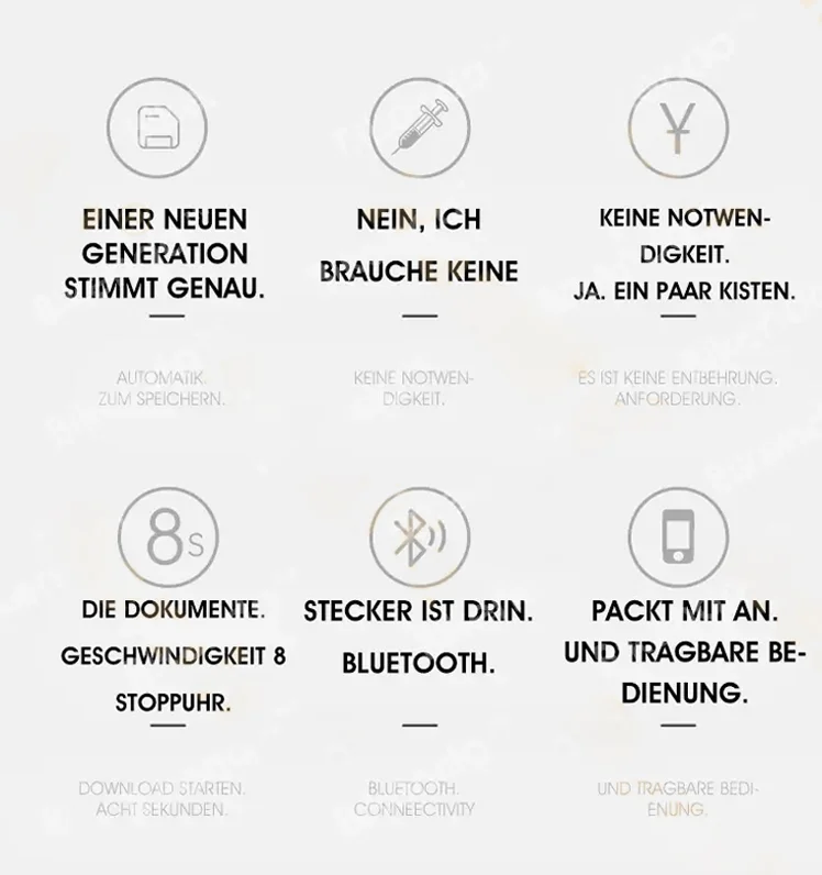 Caselast™ Develops Newly Launched Non-Invasive Smart Glucose Meter 79 Caselast™ Develops Newly Launched Non-Invasive Smart Glucose Meter