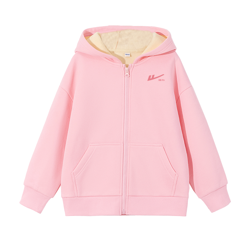 WARRIOR Kids Sweatshirts