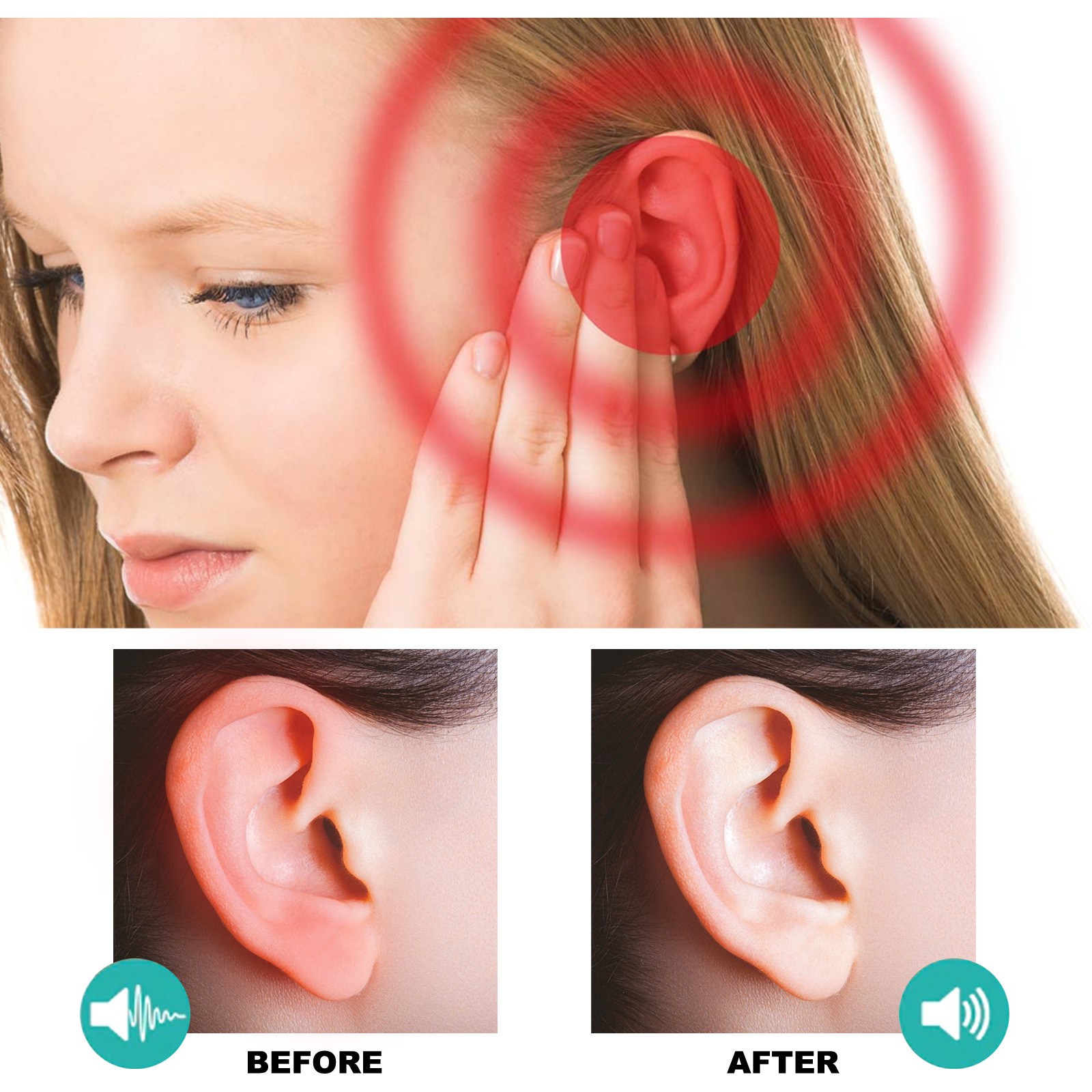 YUNPSO™ Multi-Action Ear Drops image YUNPSO™ Multi-Action Ear Drops