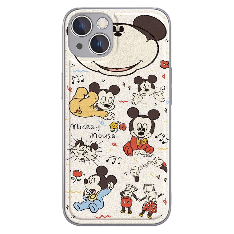 Disney Phone Cases
