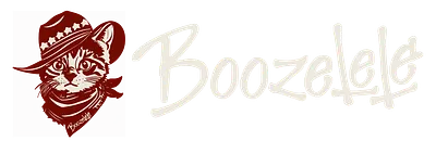 Boozelele Coupons and Promo Code