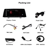 BMW G11 G12 7series EVO Android Bildschirm Ersatz Apple CarPlay Multimedia Player