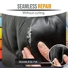 Leather Repair Self-Adhesive Patch-sasaee-Adracos