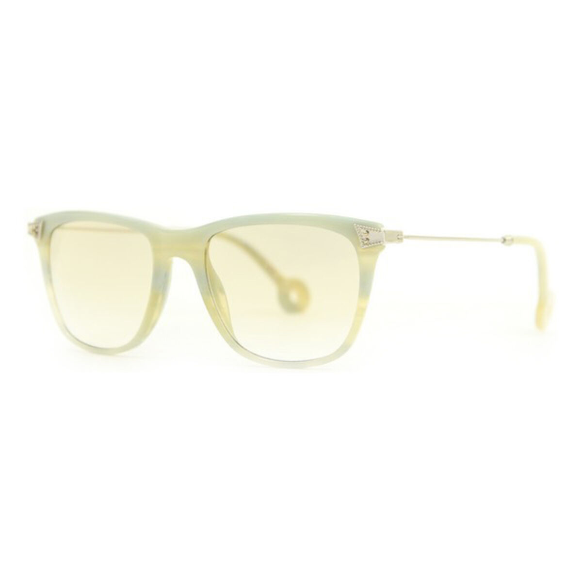 Ladies'&nbsp;Sunglasses Hally & Son HS-532S-05