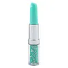Novel Lipstick Point Drill Pen for DIY Rhinestones Picture Diamond Painting