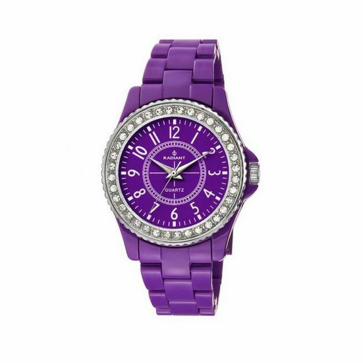 Ladies'Watch Radiant RA182204 (&Oslash; 38 mm)
