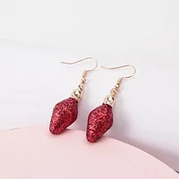 Other Earrings