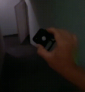 Animated GIF